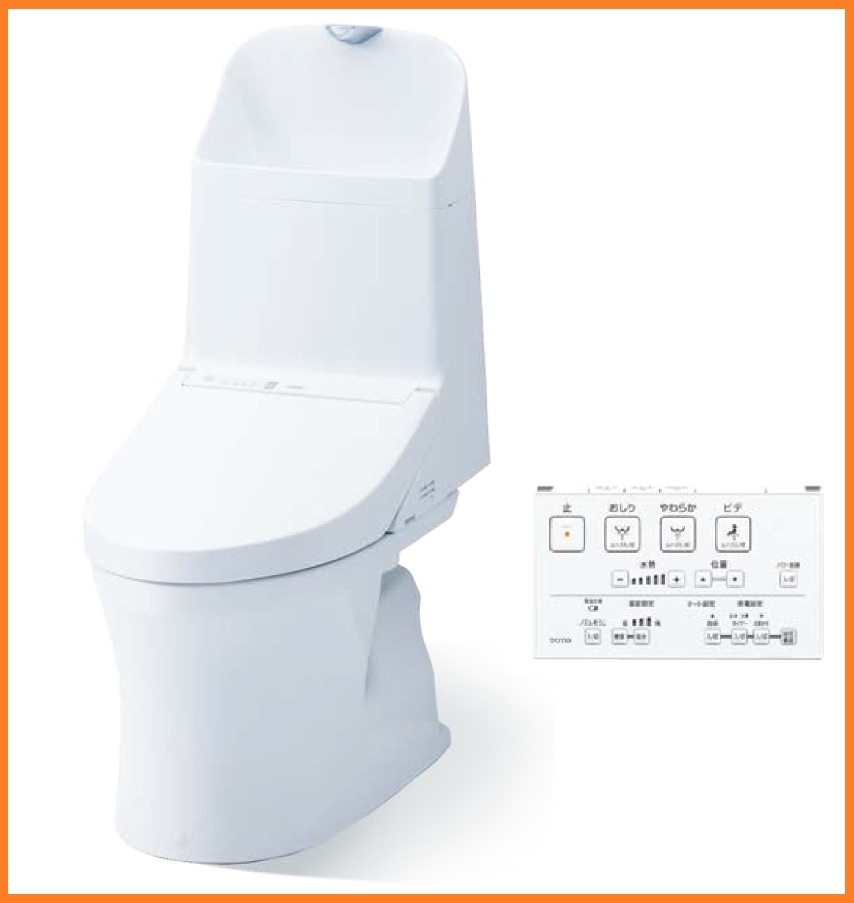 Yahoo!オークション - 3748 激安新品 TOTO ウォシュレット Yahoo!オークション - 3748 激安新品 TOTO ウォシュレット