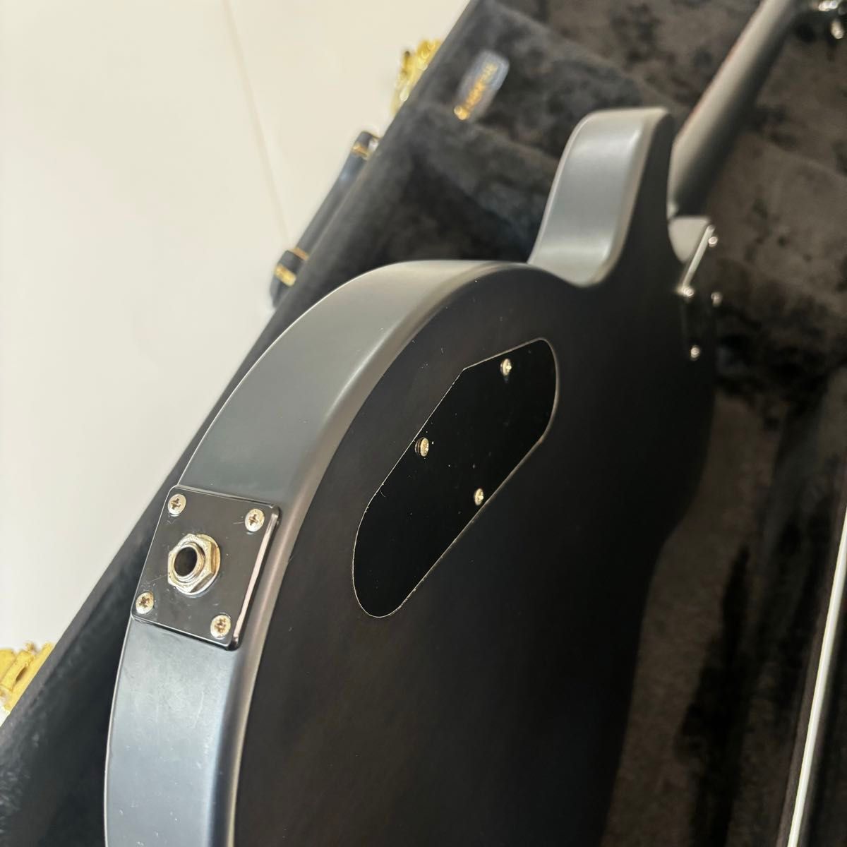 最終値下げです【P90ピックアップ搭載】Epiphone by Gibson レス 最終値下げです【P90ピックアップ搭載】Epiphone by Gibson レス