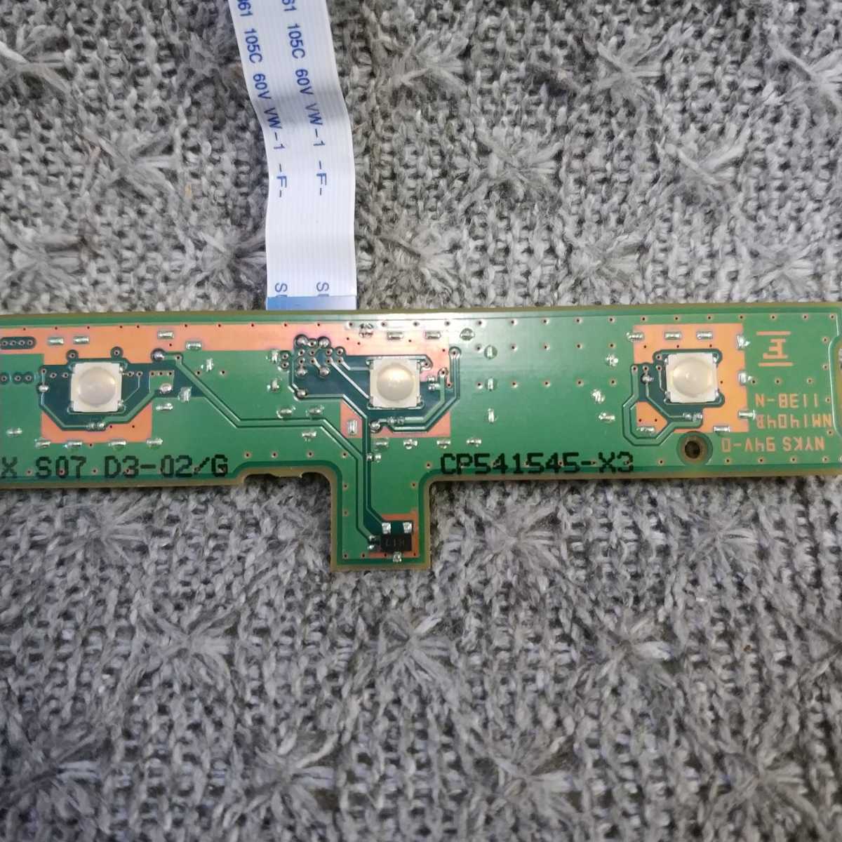 item_image_3