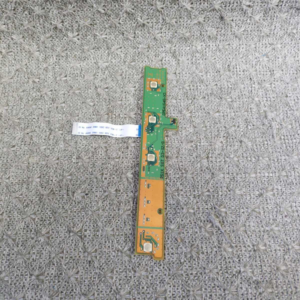 item_image_5