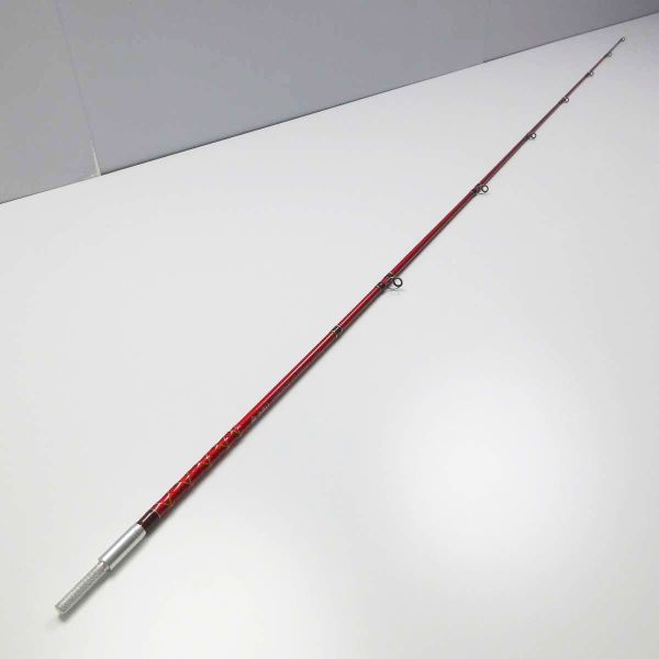 Yahoo!オークション - ABU ズームスティック 601 Fishing1 Yahoo!オークション - ABU ズームスティック 601 Fishing1
