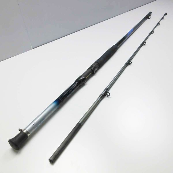Yahoo!オークション - NFT シーマイティ 300/240 /管理AS6037/33 Yahoo!オークション - NFT シーマイティ 300/240 /管理AS6037/33