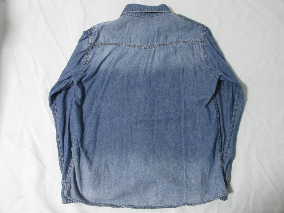 item_image_2