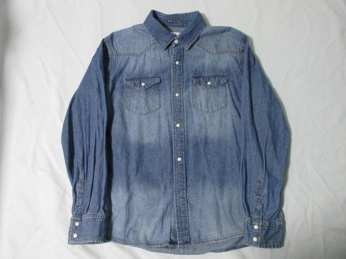 item_image_5