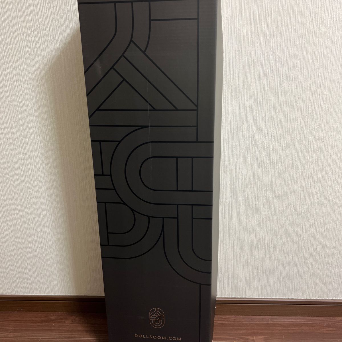 SOOM IDEALIAN 75 BODY 75cm ドール ボディ クリーム|Yahoo SOOM IDEALIAN 75 BODY 75cm ドール ボディ クリーム|Yahoo