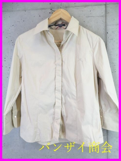 送料300円可 9010c9 良品 BURBERRY LONDON バーバリー 裏地ノバ 送料300円可 9010c9 良品 BURBERRY LONDON バーバリー 裏地ノバ