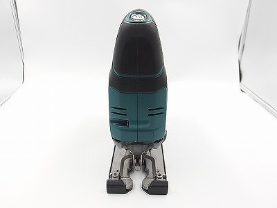 マキタ makita 充電式ジグソー JV182D_画像5