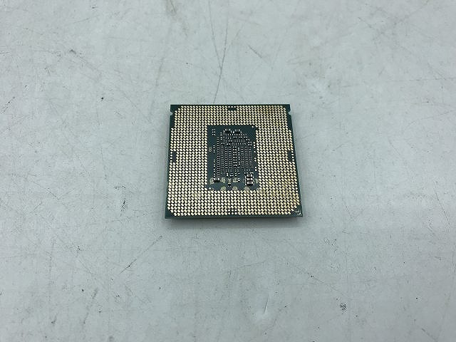 インテル Intel CPU Core i7-6700K