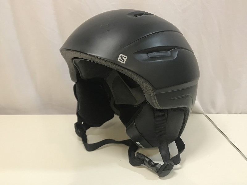 お歳暮 人気 Yahoo!オークション - サロモン SALOMON 【並品】CRUISER その他
