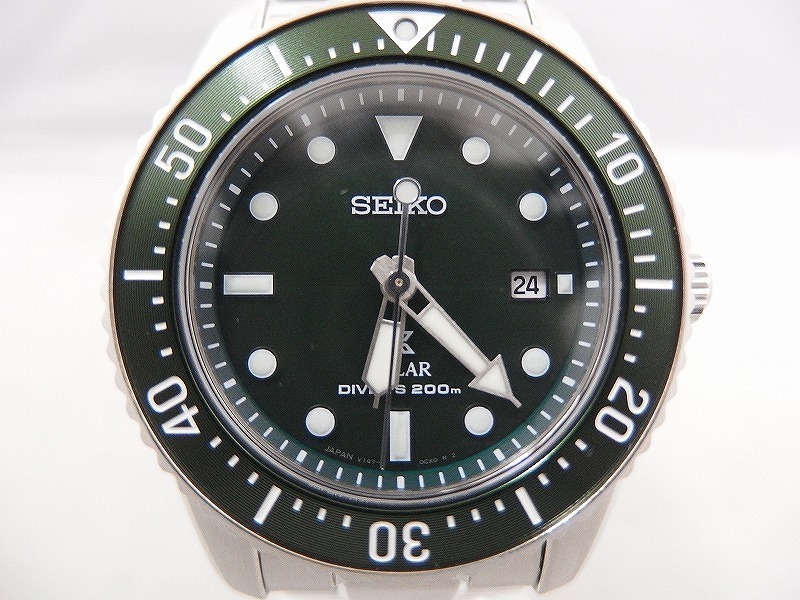 【新発売】 セイコー SEIKO PRO SPEX DIVER/腕時計 SBDN077 プロスペックス