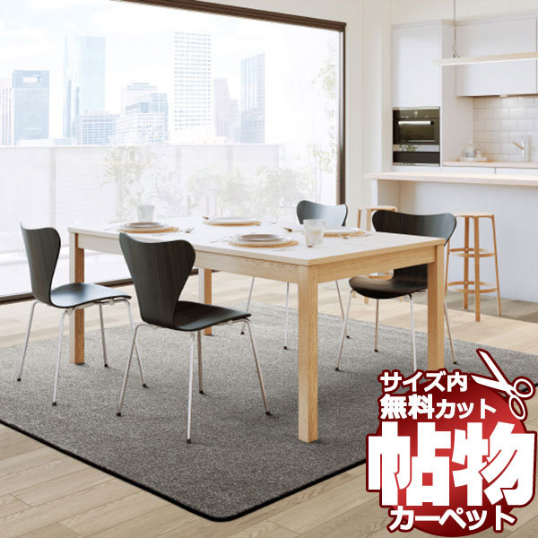 アルミサッシ YKK 店舗引戸 半外 9TH W2600×H2030 (25620) 4枚戸 アルミサッシ YKK 店舗引戸 半外 9TH W2600×H2030 (25620) 4枚戸
