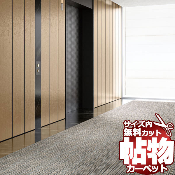 KTC コードレス ポリッシャー本体のみ JAE711 塗装面 の 部分 KTC コードレス ポリッシャー本体のみ JAE711 塗装面 の 部分