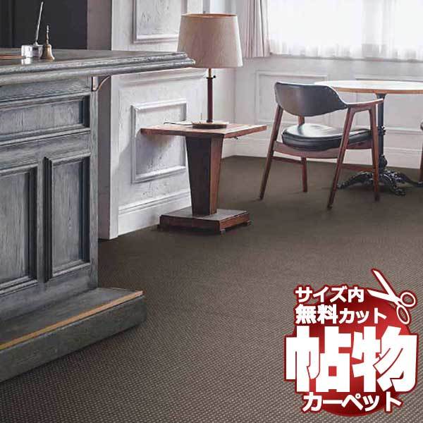 ◇美品◇豪華 洗面ボウル 洗面化粧台 家庭用 洗面台 手洗台 ◇美品◇豪華 洗面ボウル 洗面化粧台 家庭用 洗面台 手洗台