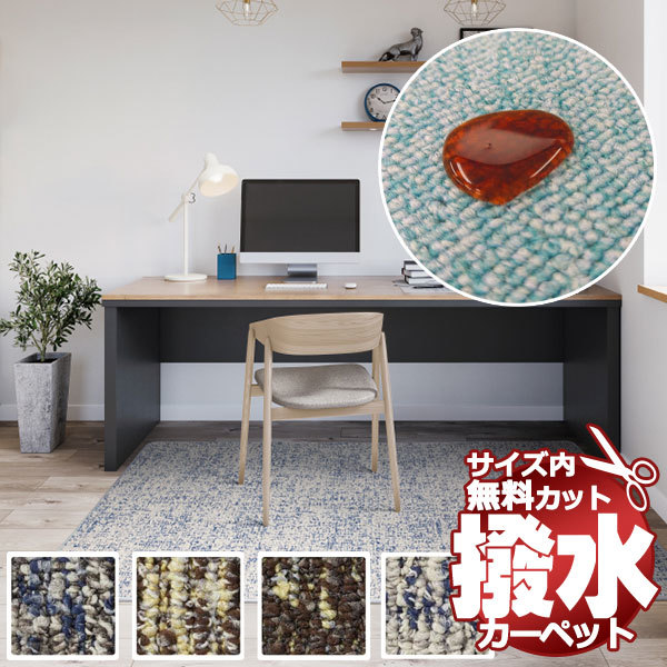 デジタルヒートガン 液晶 温度調整冷却機能 熱工具 送料無料 デジタルヒートガン 液晶 温度調整冷却機能 熱工具 送料無料