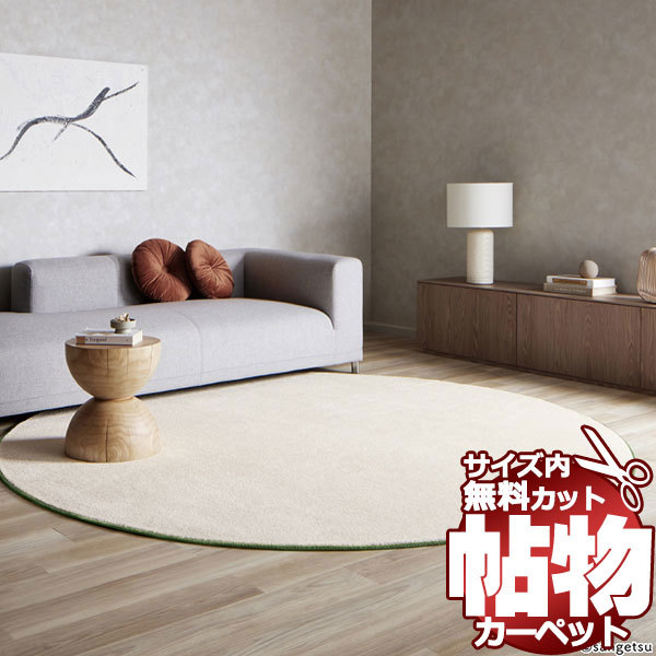 アルミ板 2.5x600x1070 (厚x幅x長さ㍉) 保護シート付 アルミ板 2.5x600x1070 (厚x幅x長さ㍉) 保護シート付