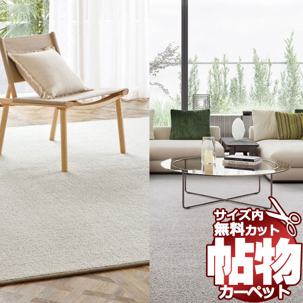 人気ランキング1位~(売れ筋商品) アルミ板 保護シート付 (厚x 人気ランキング1位~(売れ筋商品) アルミ板 保護シート付 (厚x