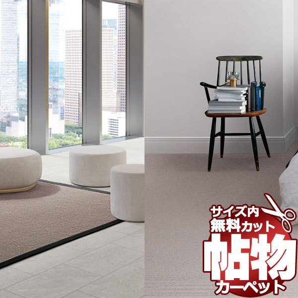 Asadaアサダ マニホールドキットR410A 真空ポンプ用逆止弁 領収 Asadaアサダ マニホールドキットR410A 真空ポンプ用逆止弁 領収