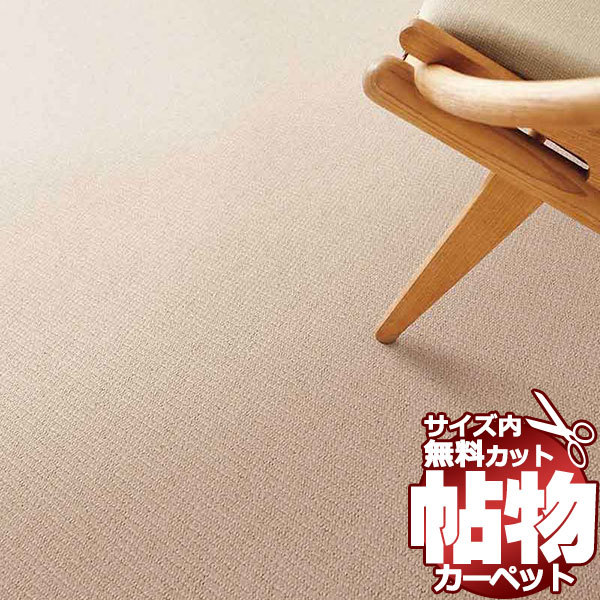 アルミ板 8x500x735 (厚x幅x長さ㍉) 保護シート付 アルミ板 8x500x735 (厚x幅x長さ㍉) 保護シート付