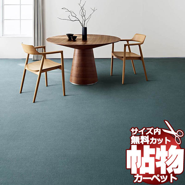 抗菌イレクター ゴミカート クリームグレー 70L (054007-006 抗菌イレクター ゴミカート クリームグレー 70L (054007-006
