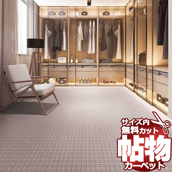 密教法具 寺院仏具 真言宗 倶利伽羅龍王剣 不動明王 仏具 倶利 密教法具 寺院仏具 真言宗 倶利伽羅龍王剣 不動明王 仏具 倶利