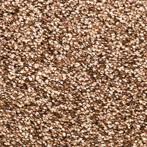 11083円 【送料無料】ラグマット Prevell CARPET COLLECTION 11083円 【送料無料】ラグマット Prevell CARPET COLLECTION