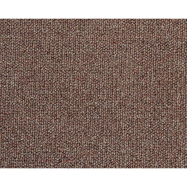 カーペット 激安 通販 アスワン ラグ マット(横240×縦240cm カーペット 激安 通販 アスワン ラグ マット(横240×縦240cm