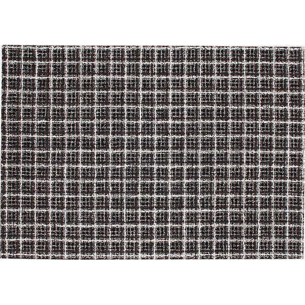 送料無料】ラグマット Prevell CARPET COLLECTION 2023~2024 送料無料】ラグマット Prevell CARPET COLLECTION 2023~2024