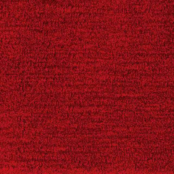 【送料無料】ラグマット Prevell CARPET COLLECTION 2023~2024 Autumn/Winter ロブ/1407-167 約200x250cm レッド