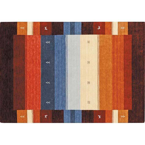 21615円 【送料無料】ラグマット Prevell CARPET COLLECTION 21615円 【送料無料】ラグマット Prevell CARPET COLLECTION