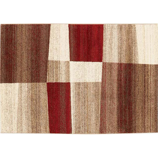 送料無料】ラグマット Prevell CARPET COLLECTION 2023~2024 送料無料】ラグマット Prevell CARPET COLLECTION 2023~2024