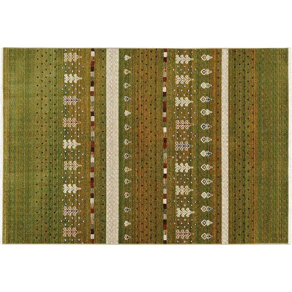 送料無料】ラグマット Prevell CARPET COLLECTION 2023~2024 送料無料】ラグマット Prevell CARPET COLLECTION 2023~2024