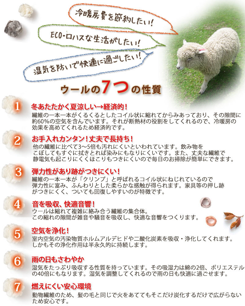 カーペット 1cm刻み カット無料 東リ カーペット ボンフリーII カーペット 1cm刻み カット無料 東リ カーペット ボンフリーII