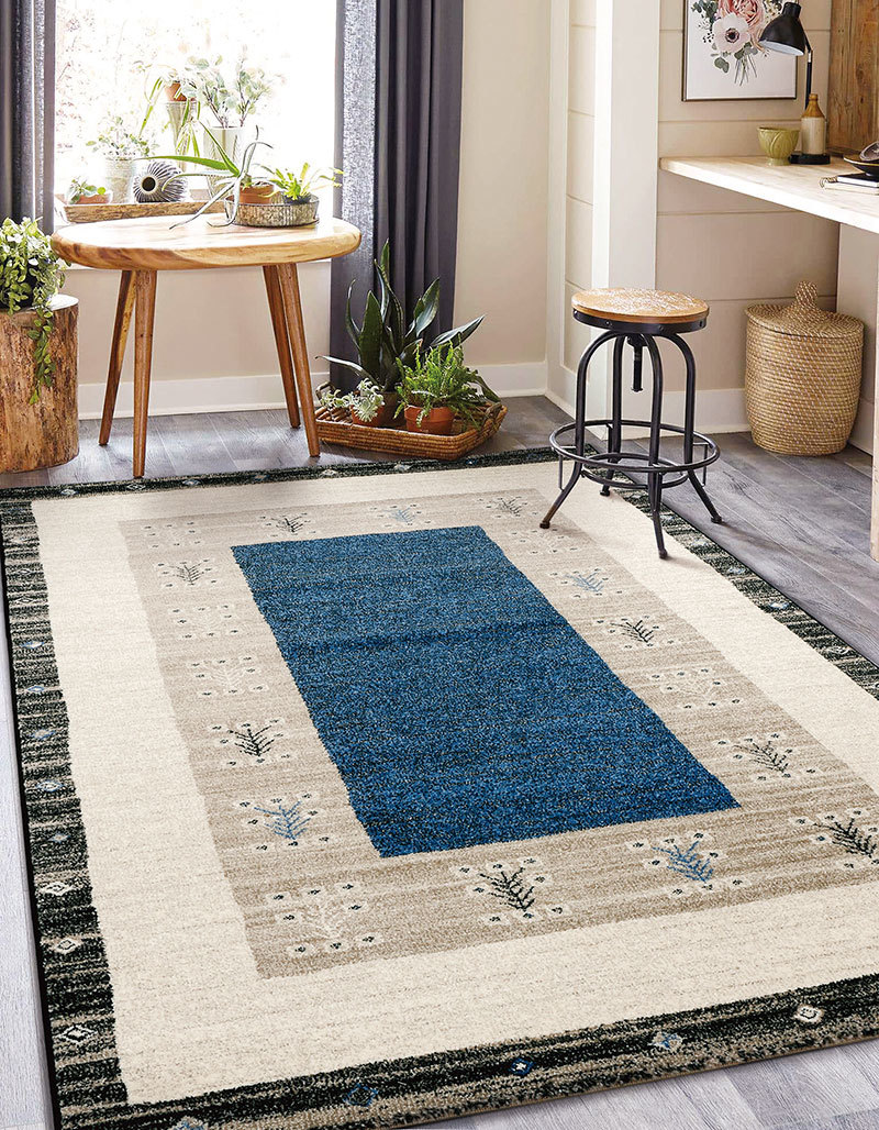 送料無料】ラグマット Prevell CARPET COLLECTION 2023~2024 送料無料】ラグマット Prevell CARPET COLLECTION 2023~2024