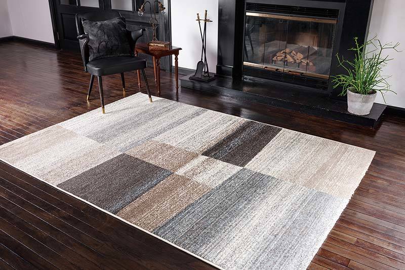 Prevell 【送料無料】ラグマット COLLECTION CARPET Autumn Prevell 【送料無料】ラグマット COLLECTION CARPET Autumn