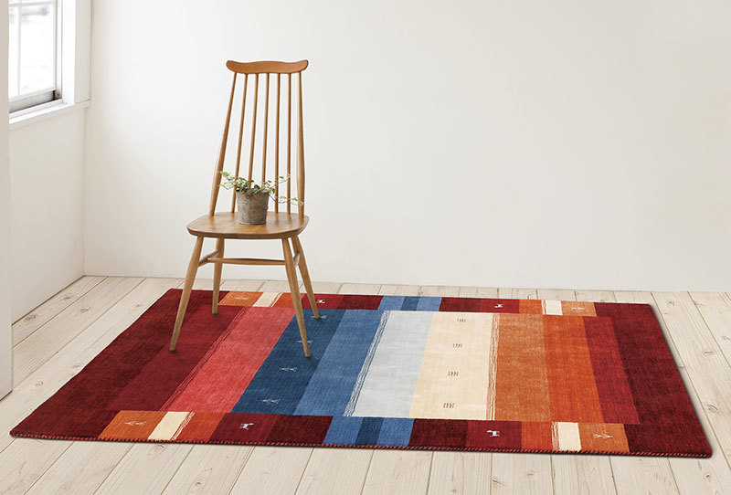 21615円 【送料無料】ラグマット Prevell CARPET COLLECTION 21615円 【送料無料】ラグマット Prevell CARPET COLLECTION