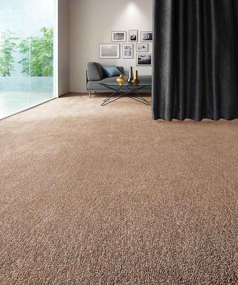 カーペット 1cm刻み カット無料 東リ カーペット エミネンス カーペット 1cm刻み カット無料 東リ カーペット エミネンス