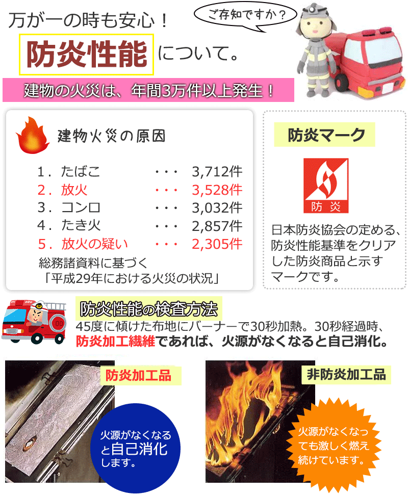 カーペット 激安 通販 高級 アスワン 日本製 サイズ内 カット無料 安心 快適 切りっ放しのジャストサイズ NOC-92_画像4