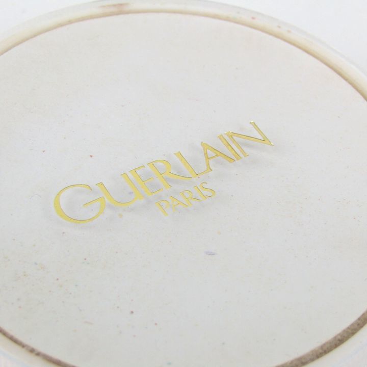 ゲラン フェイスパウダー レ メテオリット 若干使用 コスメ 化粧品 やや難有 レディース 29gサイズ GUERLAIN_画像2