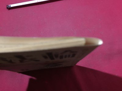 item_image_9