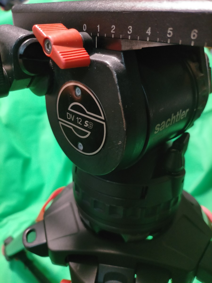 高評価! CW-5HD RX Cam-Wave Wevi IDX Wireless Transmission 高評価! CW-5HD RX Cam-Wave Wevi IDX Wireless Transmission
