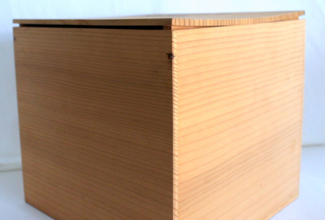 item_image_9