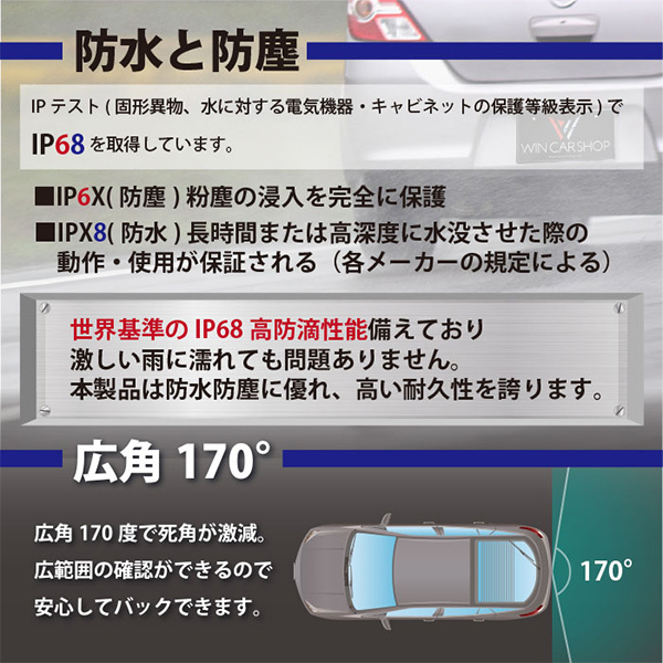 PBK2-5S Honshu единый бесплатная доставка высокое разрешение камера заднего обзора беспроводной соединительный кабель Honda VXU-207SWi RCH014H сменный товар 