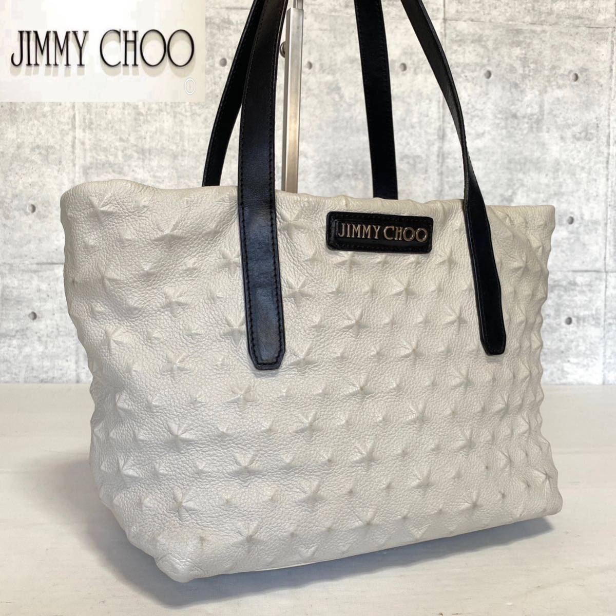 JIMMY CHOO 定価165 000円 ジミーチュウ SOFIA/S LATTE ソフィア JIMMY CHOO 定価165 000円 ジミーチュウ SOFIA/S LATTE ソフィア