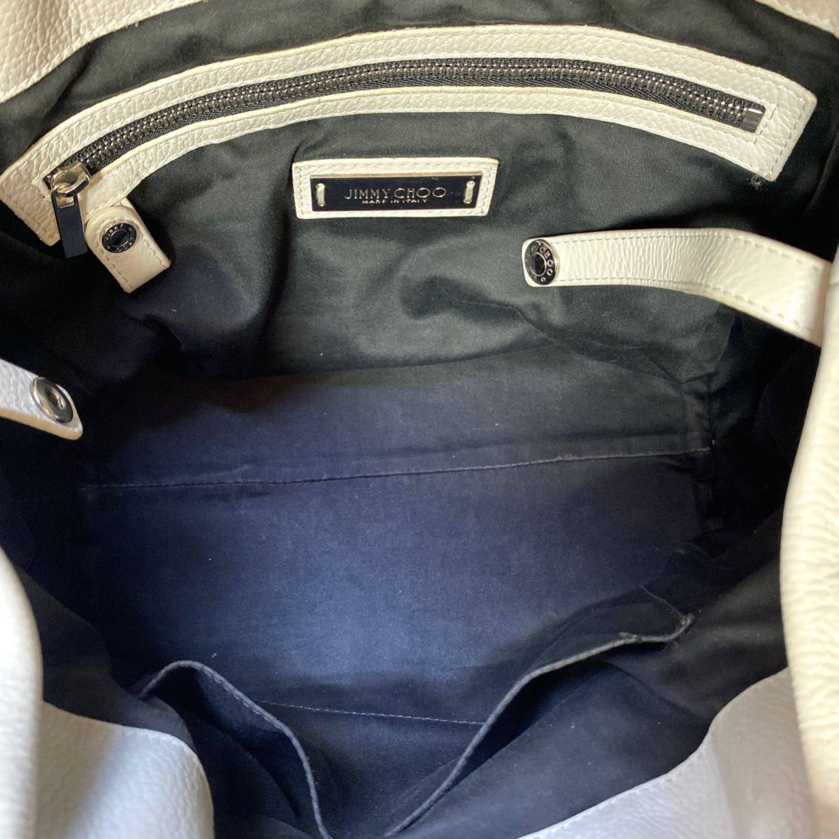 JIMMY CHOO 定価165 000円 ジミーチュウ SOFIA/S LATTE ソフィア JIMMY CHOO 定価165 000円 ジミーチュウ SOFIA/S LATTE ソフィア