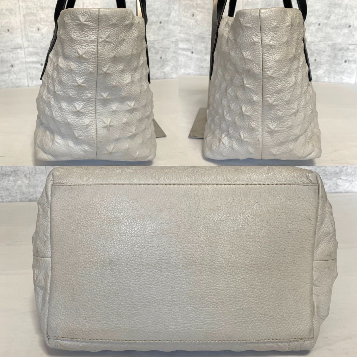 JIMMY CHOO 定価165 000円 ジミーチュウ SOFIA/S LATTE ソフィア JIMMY CHOO 定価165 000円 ジミーチュウ SOFIA/S LATTE ソフィア