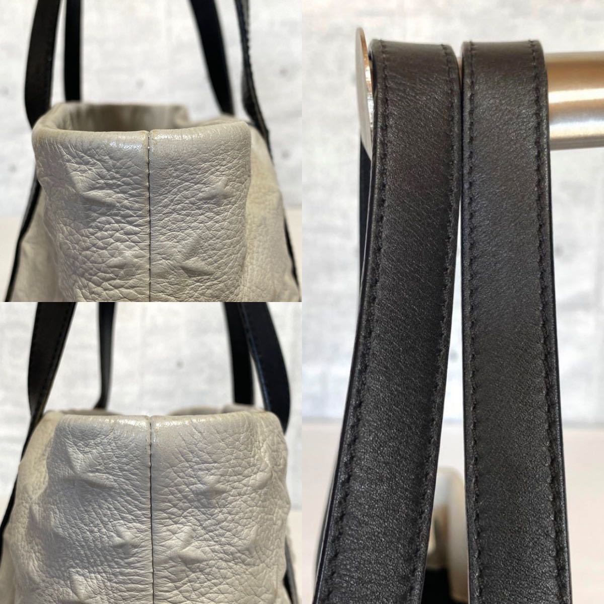 JIMMY CHOO 定価165 000円 ジミーチュウ SOFIA/S LATTE ソフィア JIMMY CHOO 定価165 000円 ジミーチュウ SOFIA/S LATTE ソフィア