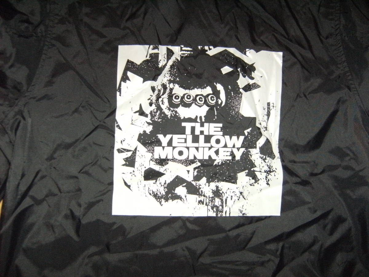 20300円 非売品☆DREW STAFF / DOME and ARENA 30周年記念 20300円 非売品☆DREW STAFF / DOME and ARENA 30周年記念