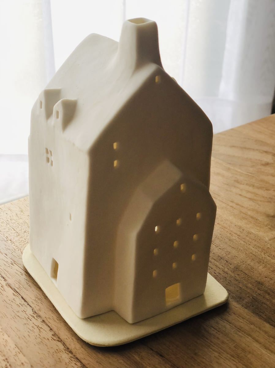 Smahus スモーヒュースアトリエルンドatelje Rund のっぽの家scope Smahus スモーヒュースアトリエルンドatelje Rund のっぽの家scope