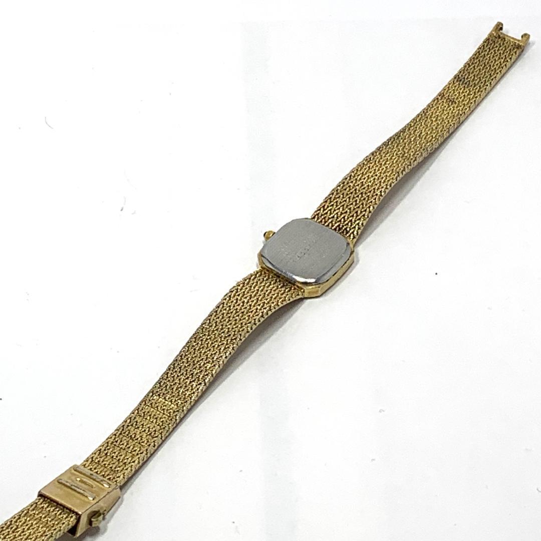 119 レトロ CITIZEN シチズン レディース 腕時計 クオーツ式 119 レトロ CITIZEN シチズン レディース 腕時計 クオーツ式