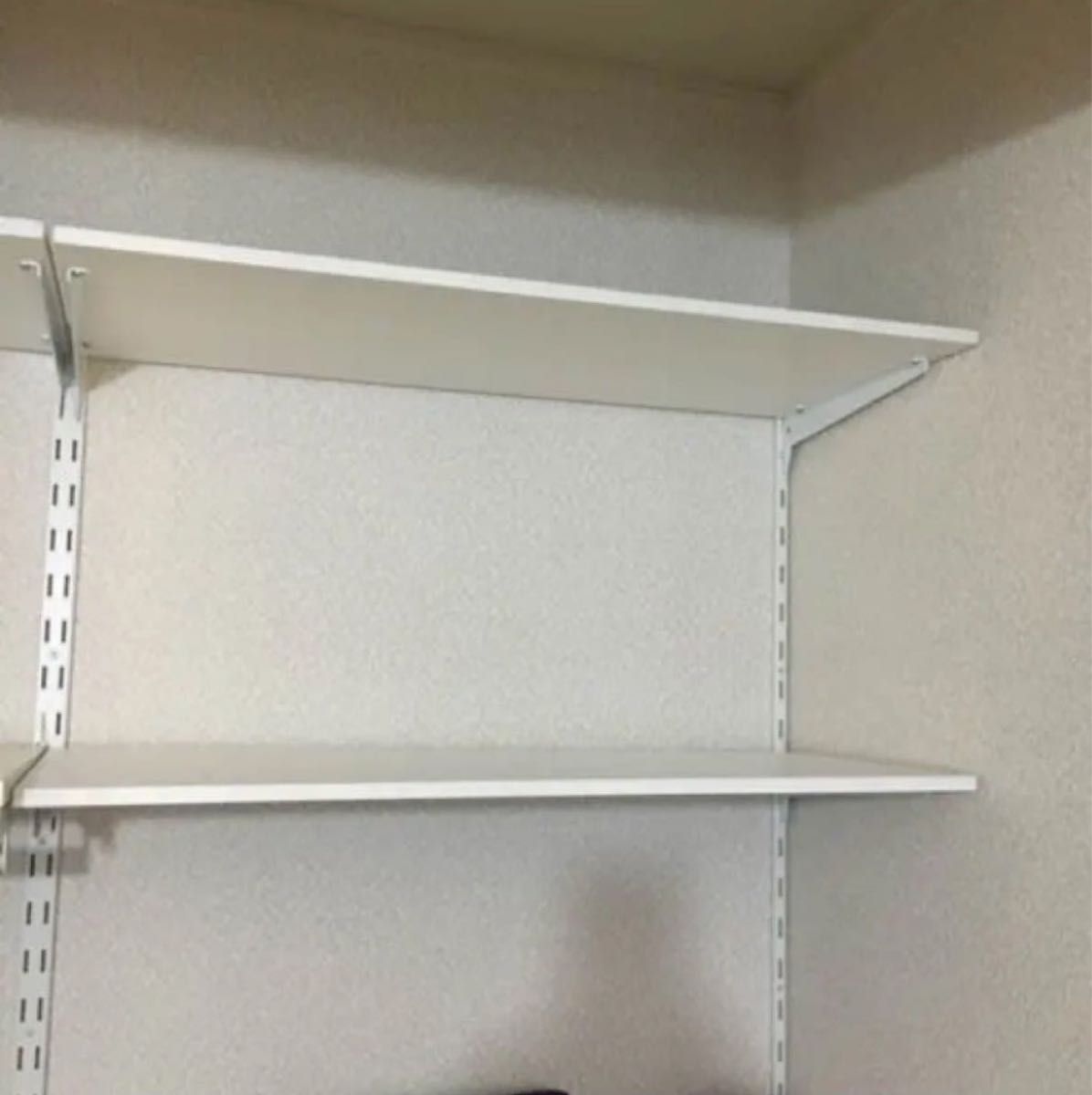 DIY初心者向けアーネストワン 棚受け金具5組セット(フレームDIY DIY初心者向けアーネストワン 棚受け金具5組セット(フレームDIY